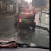 Η οδηγός της χρονιάς: Χρειάστηκε 7 λεπτά για να παρκάρει Clio (Βίντεο)