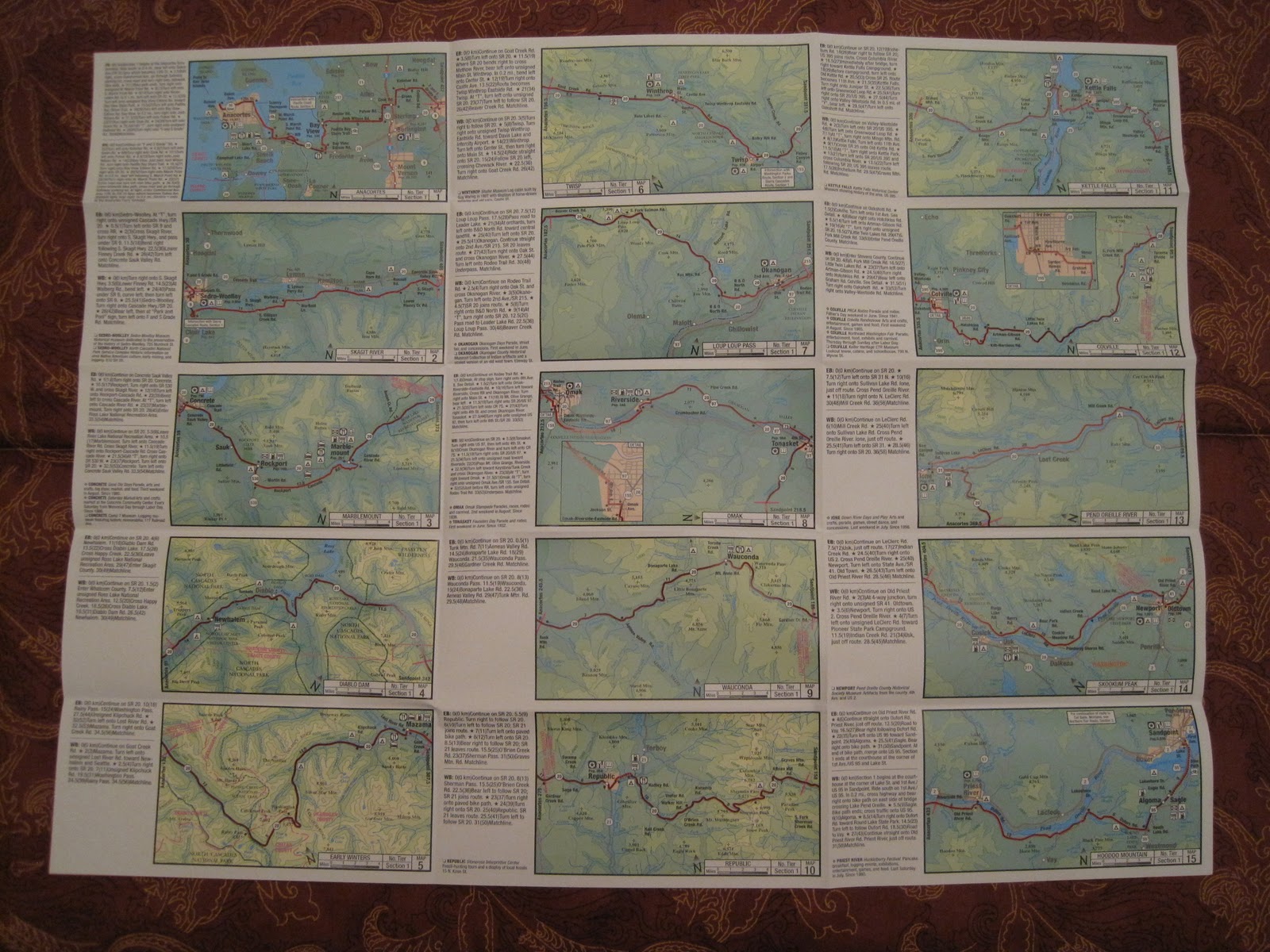 TOM AND DAVE CYCLE ACROSS AMERICA - 021.JPG