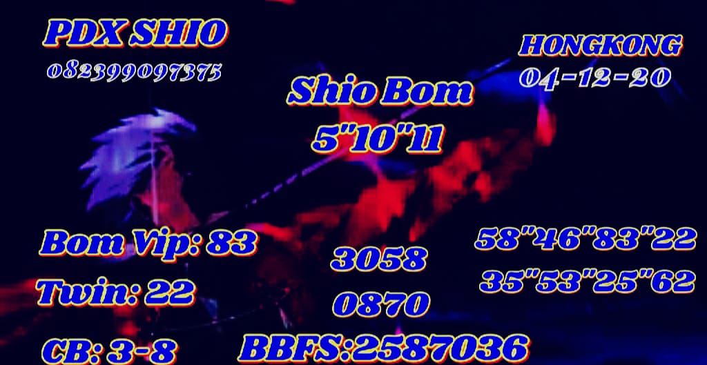 prediksi syair hk toto picomag.com