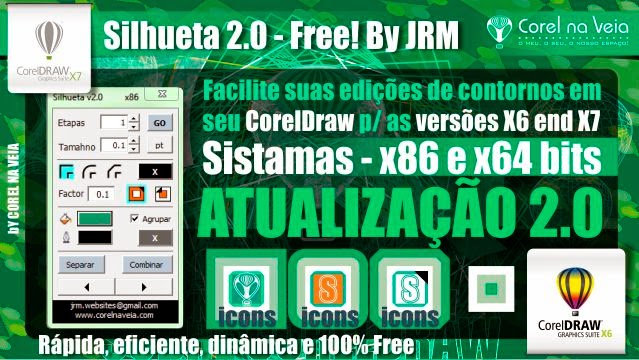 Full