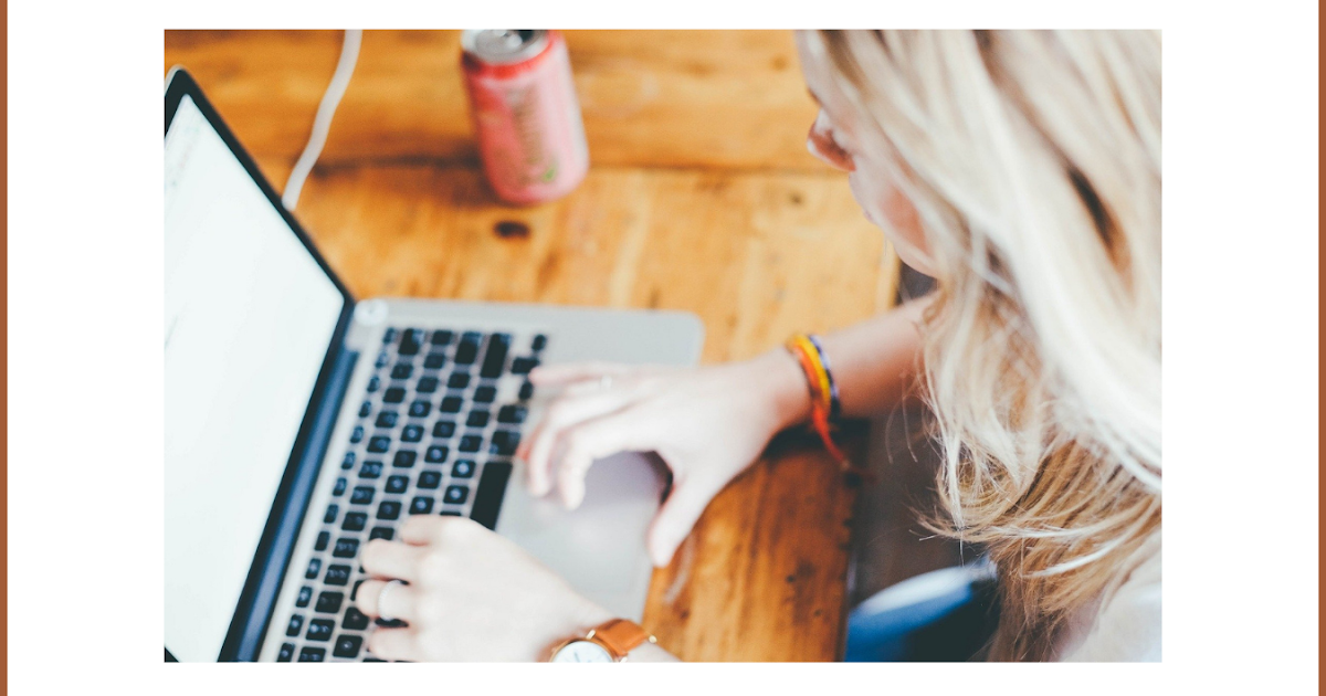 Gimkit A Math Review Game [Hoff Math]