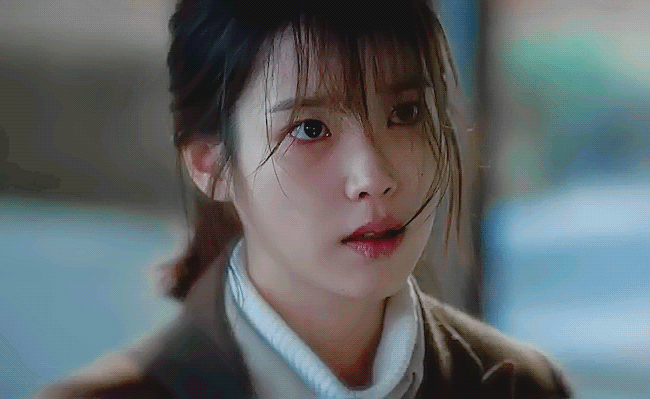 03.gif