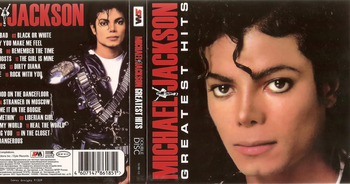 Michael jackson greatest hits vinyl Michael jackson greatest hits vinyl