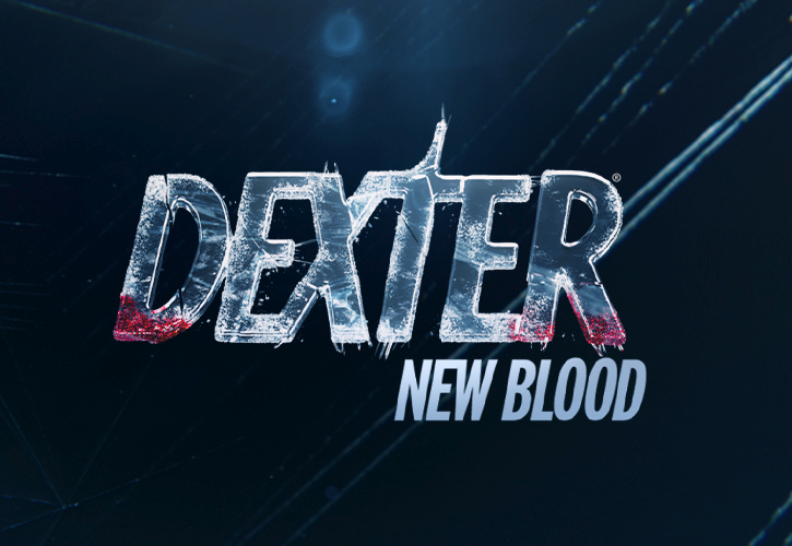 Dexter New Blood Episode 9 Vostfr