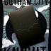 [RESENHA] Batman Arkham Knight