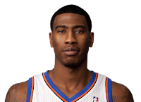 Iman-Shumpert