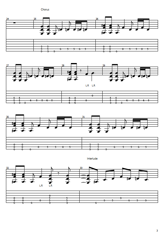 By My Side Tabs 3 Doors Down - How To play By My Side; 3 Doors Down - By My Side Guitar Tabs Chords; BY MY SIDE TAB (ver 3) by 3 Doors Down; BY MY SIDE TAB by 3 Doors Down; 3 doors down here without you; 3 doors down let me go; 3 doors down the better life; 3 doors down be like that lyrics; 3 doors down when im gone; be like that 3 doors down meaning; 3 doors down be like that chords; be like that 3 doors down tab; ultimate guitar; here without you chords; be like that lyrics; be like that 3 doors down; 3 doors down chords; three doors down guitar tab; tabs be like that 3 doors down; 3 doors down if i could be like that; tab when i m gone; 3 doors down songsterr; if i could be like that lyrics chords