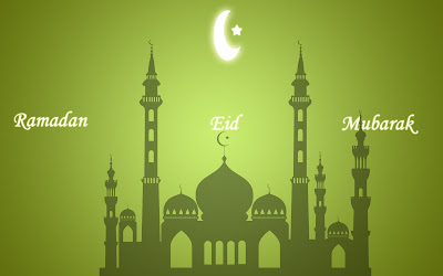 Eid Mubarak 2019 Wishes Images Wallpapers 7 Eid Mubarak 2022 Images