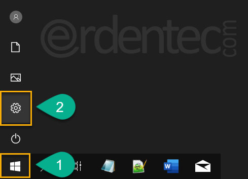 Windows 10 Add Another Language