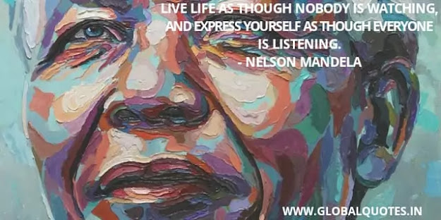 Nelson Mandela quotes about education Nelson Mandela quotes about education