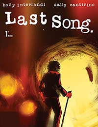 Last Song