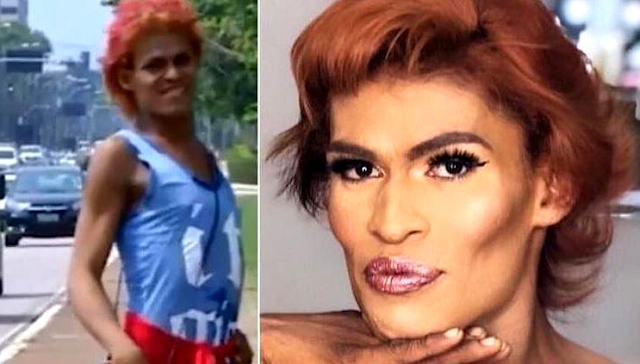 ‘Maravilhosa’ morre no Cemetron em decorrência de várias doenças