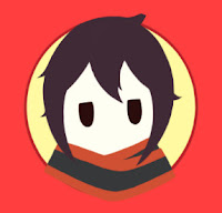 5 Rekomendasi Bot Music Discord Terbaik Cemiti This page assumes your prefix is !, the default. 5 rekomendasi bot music discord terbaik