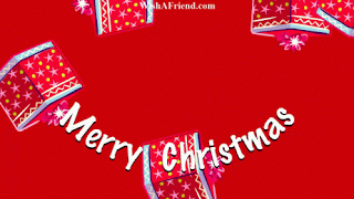 Merry Christmas Gifs HD 2021, Animated Funny Christmas Gif Images Download