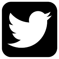 Logotipo do Twitter