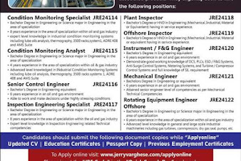 Gulf%2BJob%2BPaper%2B%252843%2529%2B%25281%2529