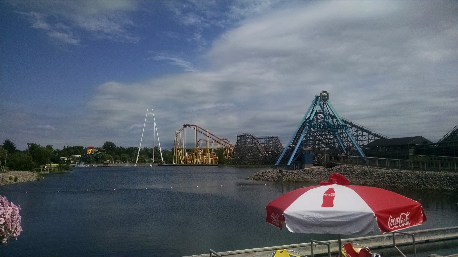 Muskegon, MI Michigan's Adventure Explore This City