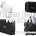 Best Phone Chargers For 2021