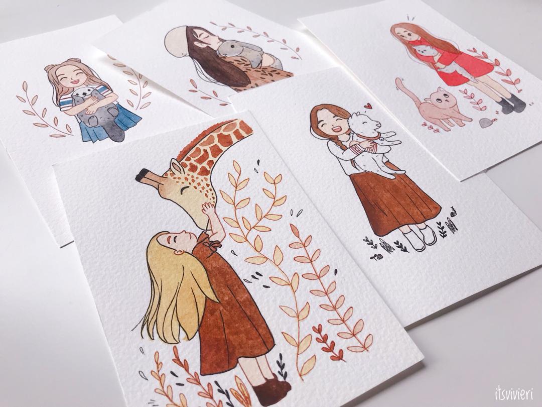 Halo Halo Bullet Journal Blog Post Ideas And More