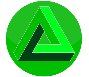 Smadav 2018 free. download full Version With Crack Smadav 2018 free. download full Version With Crack