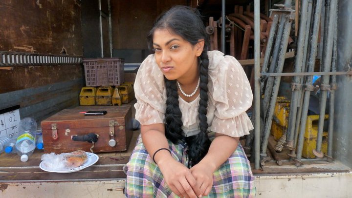 Raini%2BGoonatillake.jpg