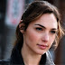 Lakonan Gal Gadot Lebih Berkesan Di Bawah Pengarah Wanita