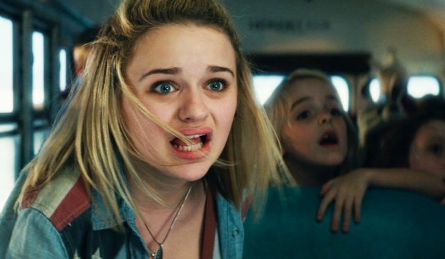 Film Guru Lad - Film Reviews: Independence Day: Resurgence Review