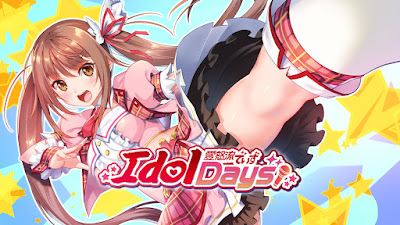 Idoldays Game Screenshot 6