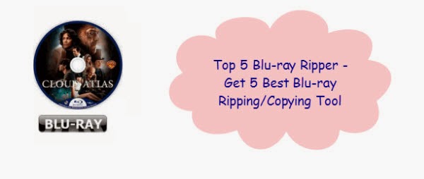 Best blu ray ripper for mac 2019 catalina Best blu ray ripper for mac 2019 catalina