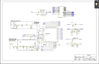 Huawei Y520 U22 Diagrams ~ MOBILE PHONE REPEAIR GUIDE
