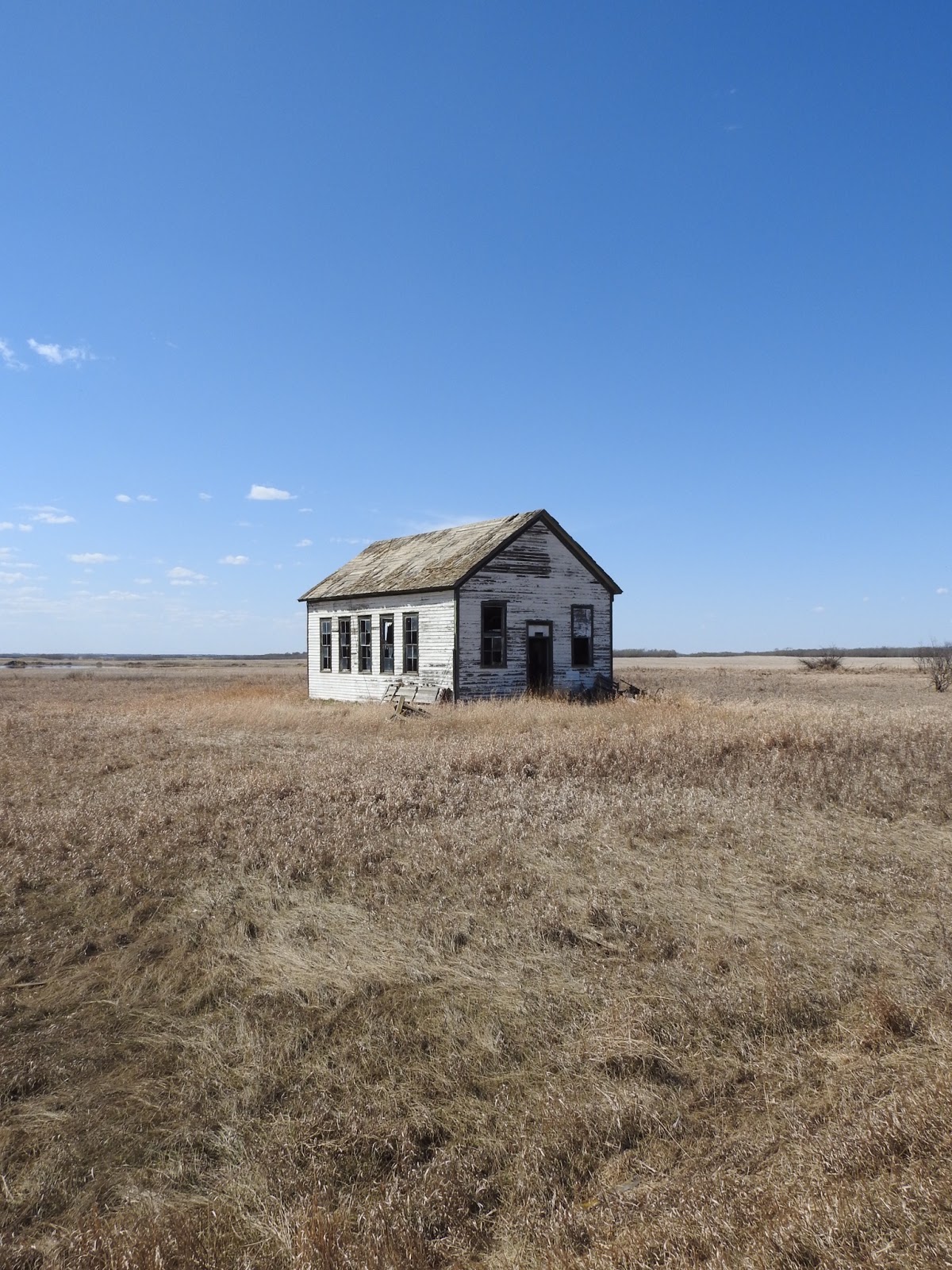 The view from here Argyle School 1907 1947