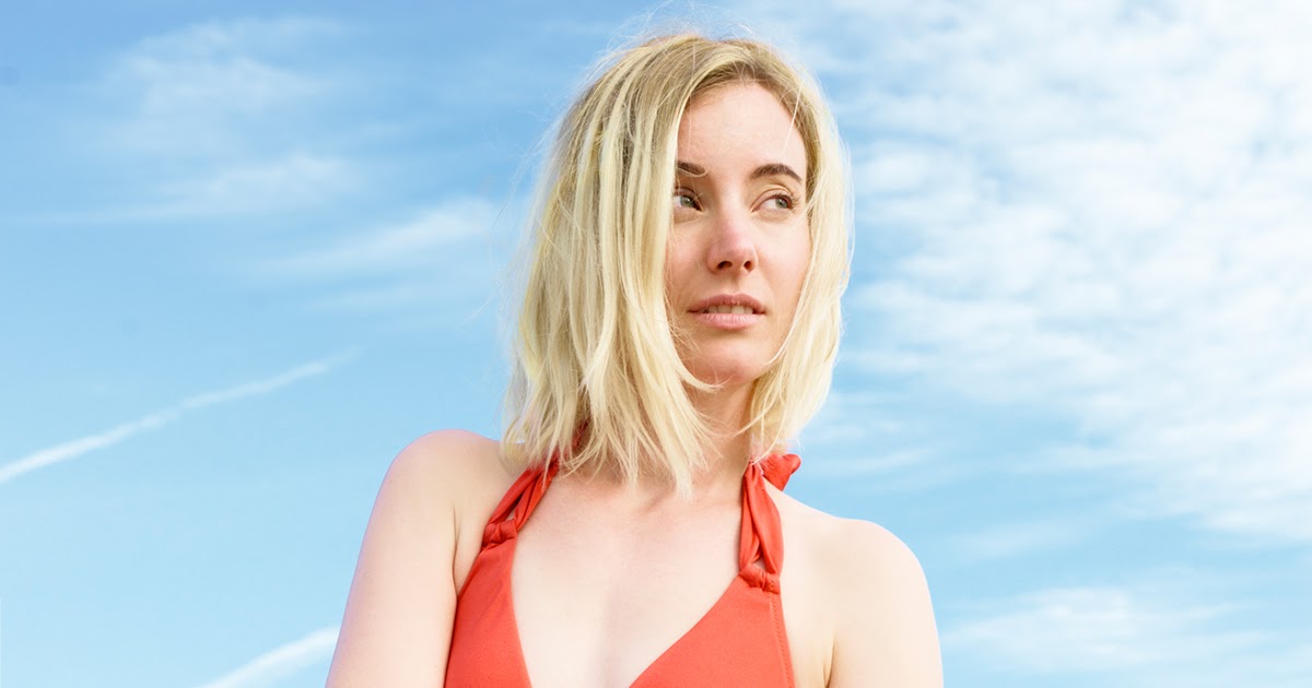 BST NAG Eszter Sara Cseh