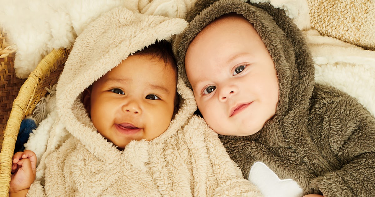 BABY CLOTHING YOUR LIL STAR NEEDS RIGHT NOW! Jet Club