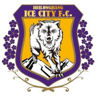 HEILONGJIANG ICE CITY FC