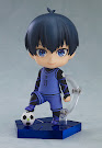 Nendoroid Blue Lock Isagi Yoichi (#1998) Figure