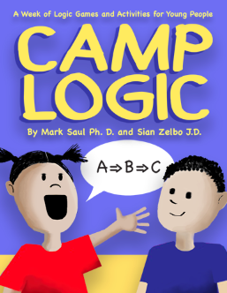 Camp Logic: