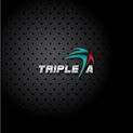 Triple A Sport & Production