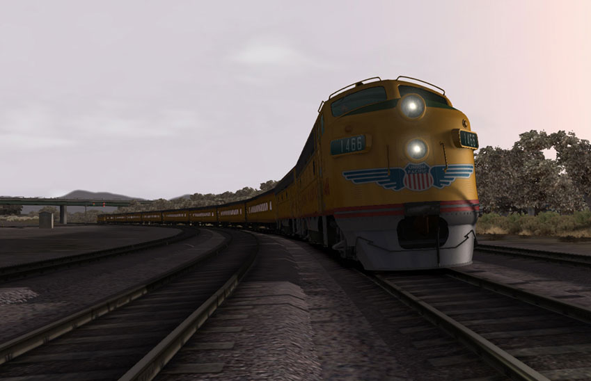 railworks 3 train simulator 2012 crack free download