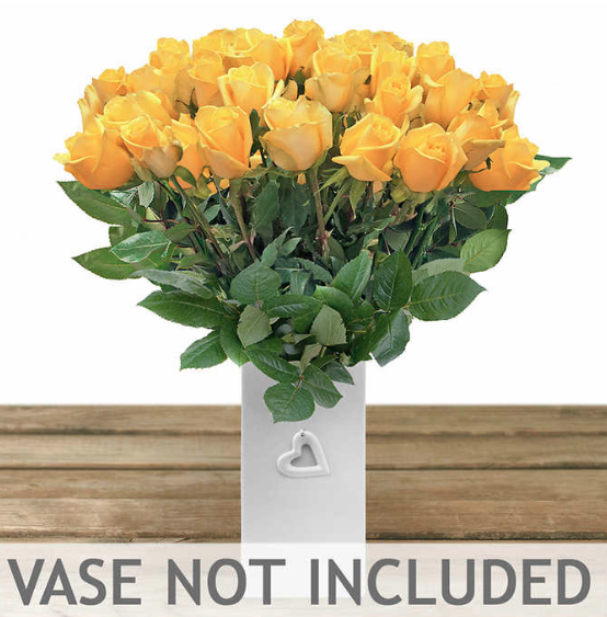 the Costco Connoisseur Save on Beautiful Valentine's Day Flowers from