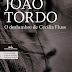 Companhia das Letras | "O Deslumbre de Cecilia Fluss" de João Tordo
