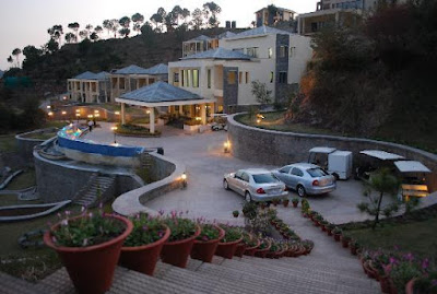 @InstaMag - #Himachal's resorts can be positioned better for foreigners: #Travelguides himachals-resorts-can-be-positioned-better-for-foreigners