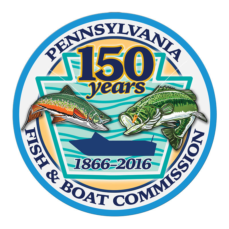 PA Environment Digest Blog Fish & Boat Commission Historical Marker To