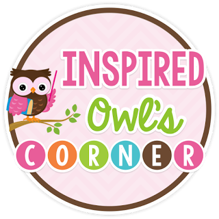 https://inspiredowlscorner.blogspot.com/2016/05/summer-countdown-bloghop.html