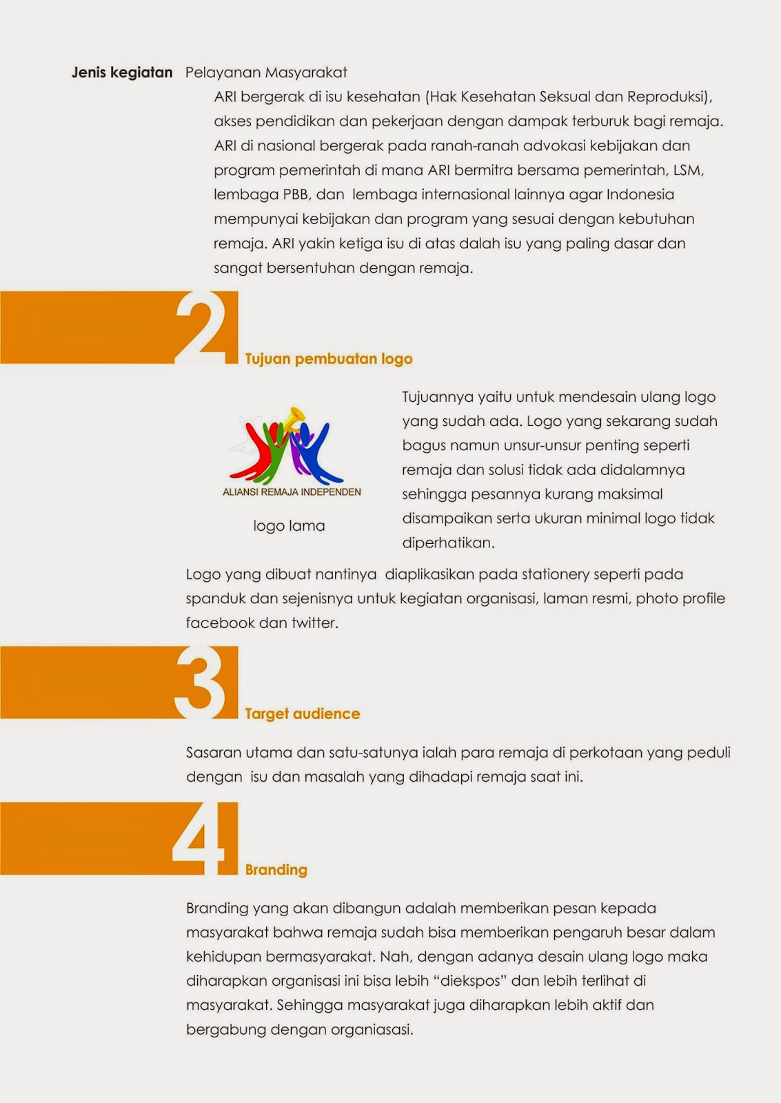 Link alternatif dewa poker 88