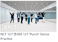 %25EC%25A0%2595%25EC%259A%25B0%25EA%25B0