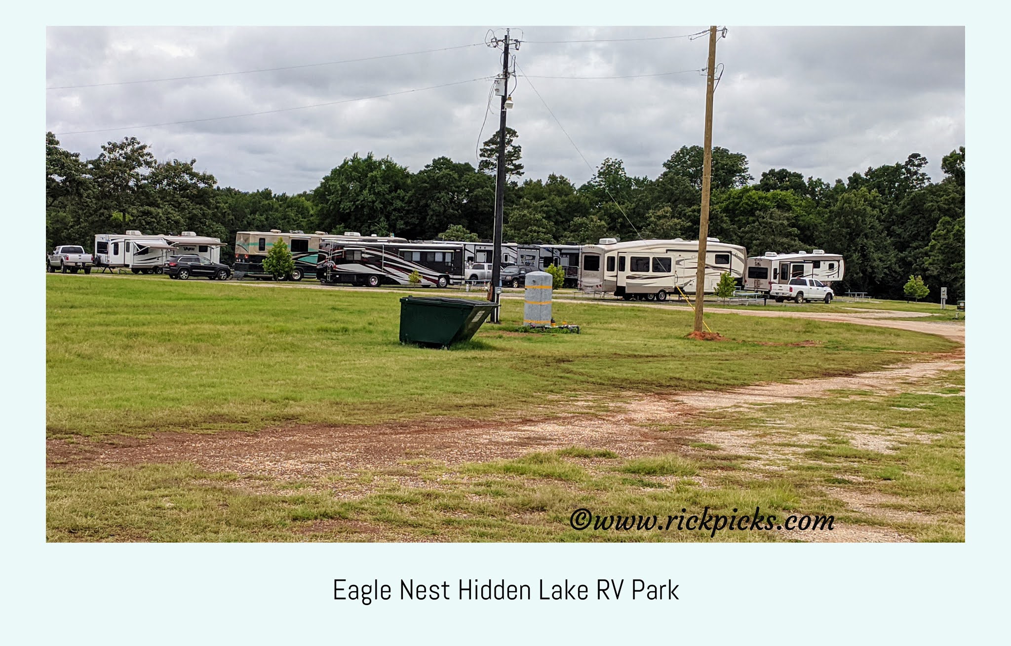 hidden lake rv park hidden lake rv park