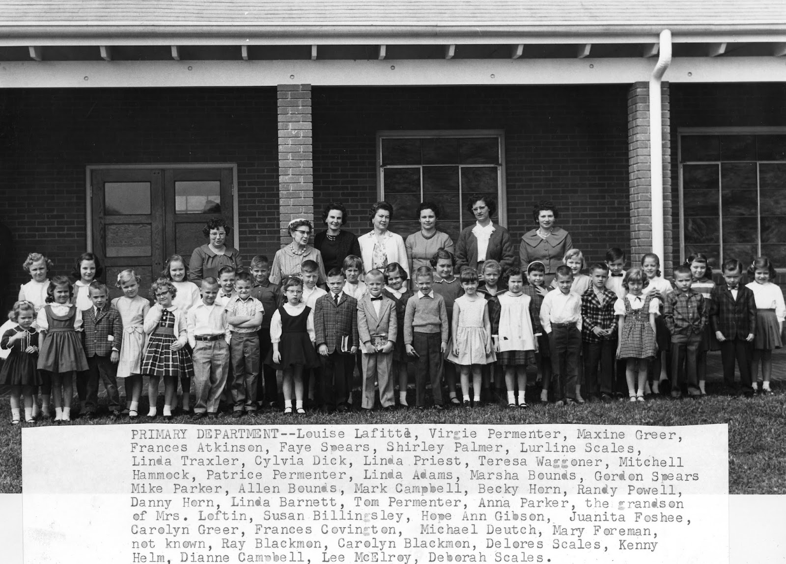 LOGANSPORT OUR TOWN THE HISTORY OF THE FIRST BAPTIST CHURCH OF