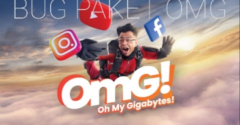 Get Bug Kuota Malam Telkomsel 2020 Images