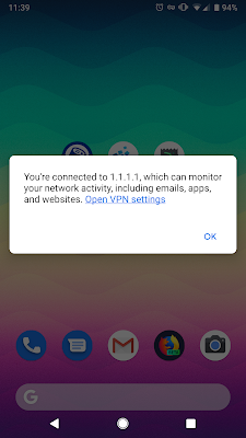 تطبيق 1.1.1.1 للأندرويد, تنزيل 1.1.1.1 مدفوع, تحميل 1.1.1.1, 1.1.1.1 apk