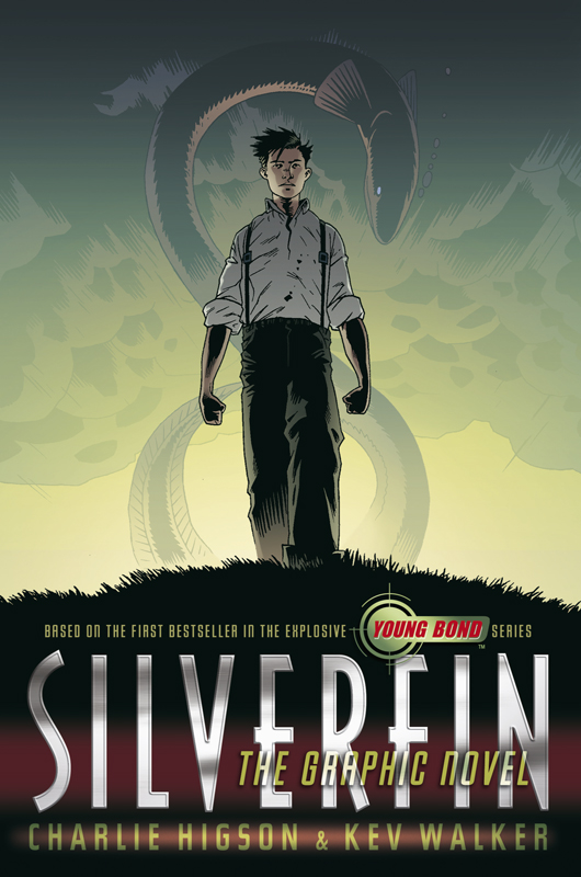 silverfin_graphic_novel_full+copy.jpg